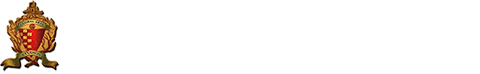 Global Arts new